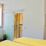 Alscher Garni Penzion