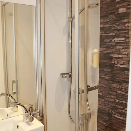 Gasthof Alscher Garni 3*